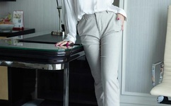 罗莉岛事件是怎么回事